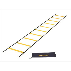 Goj[ EGA480 \tg_[g[jO[v 4934048928513 EVERNEW wZ̈