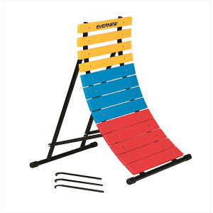 Goj[ EKD331 tオ⏕#18 4934048929176 EVERNEW wZ̈