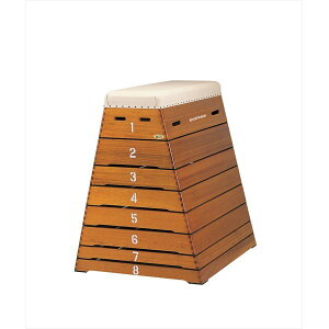 Goj[ EKF303 Ƃє^8i 4934048929633 EVERNEW wZ̈y (܂ł̍ŒZ[̓[J[ɊmFAA܂)z