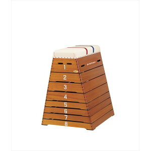 Goj[ EKF305 Ƃє^8iiwCj 4934048929657 EVERNEW wZ̈y (܂ł̍ŒZ[̓[J[ɊmFAA܂)z