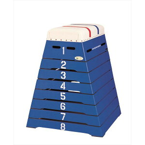 Goj[ EKF306-90 ƂєM-100C  4934048929664 EVERNEW wZ̈y (܂ł̍ŒZ[̓[J[ɊmFAA܂)z