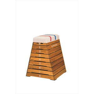 Goj[ EKF307 Ƃє^ZERO 4934048929718 EVERNEW wZ̈y (܂ł̍ŒZ[̓[J[ɊmFAA܂)z