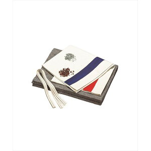 Goj[ EKF320 ƂєyAZbg120A 4934048929862 EVERNEW wZ̈