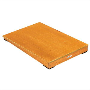 Goj[ EKF427 ӂ݂A|90 4934048930165 EVERNEW wZ̈y (܂ł̍ŒZ[̓[J[ɊmFAA܂)z