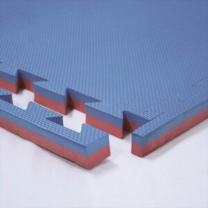 Goj[ EKH098-911 R[i[tA}bg20 / 4934048930516 EVERNEW wZ̈y (܂ł̍ŒZ[̓[J[ɊmFAA܂)z