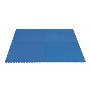 Goj[ EKH102-100 o[VutA}bg  4934048930554 EVERNEW wZ̈y (܂ł̍ŒZ[̓[J[ɊmFAA܂)z