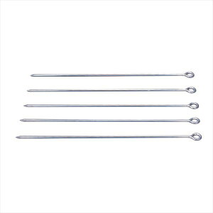 Goj[ EKA689 _ST(5{) 4934048955137 EVERNEW wZ̈