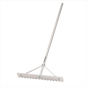 Goj[ EKA766 I[A~[Lp70g 4934048956332 EVERNEW wZ̈