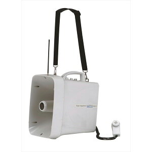 Goj[ EKB108 g130-2 4934048956981 EVERNEW wZ̈