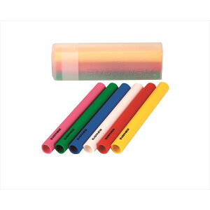 Goj[ EGA168 \tgogEVi6Fgj 4934048957292 EVERNEW wZ̈