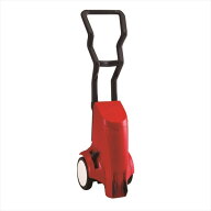 エバニュー EKA626 ラインビークル 4934048957353 EVERNEW 学校体育器具