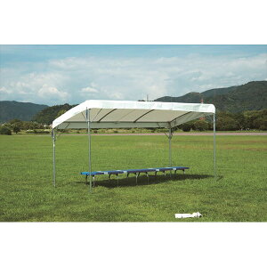 Goj[ EKA754 tbgeg20 4934048957544 EVERNEW wZ̈y (܂ł̍ŒZ[̓[J[ɊmFAA܂)z