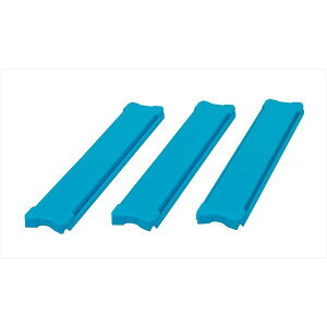 Goj[ EGN011 u[{[hi3gj 4934048981716 EVERNEW wZ̈