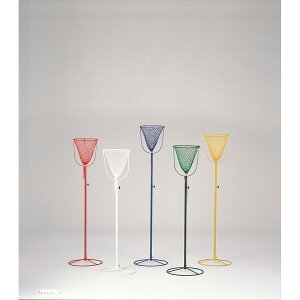 Goj[ EKA769-90 J[ʓJS  4934048983222 EVERNEW wZ̈