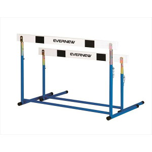 Goj[ EGA046 n[hEU|2 4934048984564 EVERNEW wZ̈y (܂ł̍ŒZ[̓[J[ɊmFAA܂)z