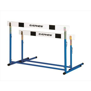 Goj[ EGA048 n[hEV|1 4934048984571 EVERNEW wZ̈y (܂ł̍ŒZ[̓[J[ɊmFAA܂)z