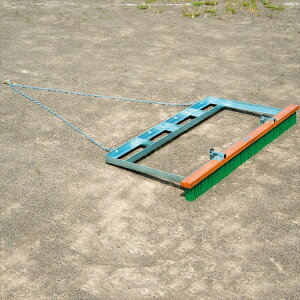 Goj[ EKA767 OEh[L}bgST2 4934048984861 EVERNEW wZ̈