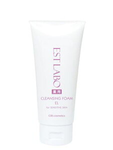 y݌ɌIz ESTLABO GXe{ pNWOtH[EL 110g X̗p 򕔊Oi CBSϕi