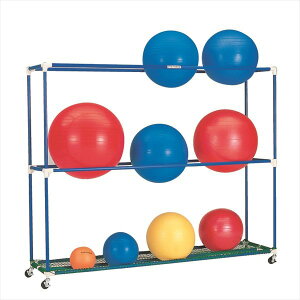 Goj[ ETB610 oX{[bNPS 4934048115463 EVERNEW wZ̈