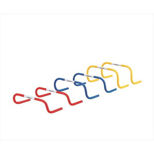 Goj[ ETE053 ^[n[h25i5gj 4934048124045 EVERNEW wZ̈