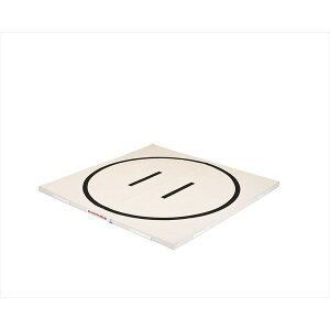 Goj[ EKM501 RۓyU}bg180×180×5 4934048447663 EVERNEW wZ̈y (܂ł̍ŒZ[̓[J[ɊmFAA܂)z