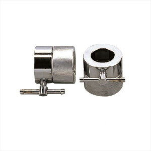 Goj[ ETB178 50Ӄo[xJ[DX 4934048448165 EVERNEW wZ̈y (܂ł̍ŒZ[̓[J[ɊmFAA܂)z