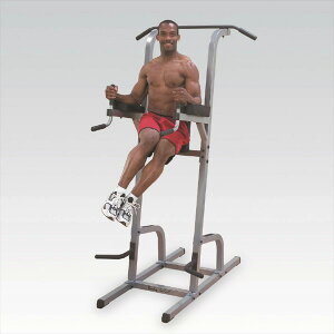 Goj[ ETB755 ?CY^`jOfBbv 4934048448226 EVERNEW wZ̈y (܂ł̍ŒZ[̓[J[ɊmFAA܂)z