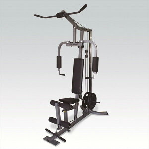 Goj[ ETB782 n[hRAW 4934048448349 EVERNEW wZ̈y (܂ł̍ŒZ[̓[J[ɊmFAA܂)z