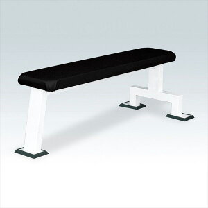 Goj[ ETB798 tbgx`EV 4934048448394 EVERNEW wZ̈