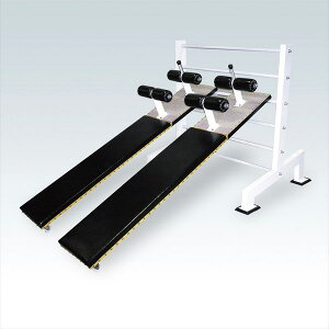 Goj[ ETB673 Auh~i{[h2 4934048448660 EVERNEW wZ̈y (܂ł̍ŒZ[̓[J[ɊmFAA܂)z