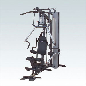 Goj[ ETB795 }`Xe[V3250 4934048449070 EVERNEW wZ̈y (܂ł̍ŒZ[̓[J[ɊmFAA܂)z