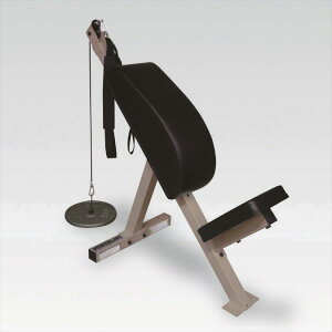 Goj[ ETB799 Aux` 4934048449407 EVERNEW wZ̈y (܂ł̍ŒZ[̓[J[ɊmFAA܂)z