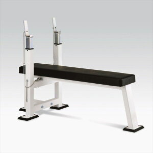 Goj[ ETB697 x`vXX[p[2 4934048457006 EVERNEW wZ̈