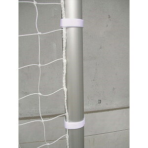 Goj[ EKU027 S[lbgtpe[v 4934048547509 EVERNEW wZ̈