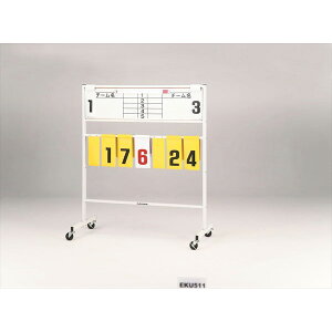 Goj[ EKU511 _@E|11W 4934048547646 EVERNEW wZ̈y (܂ł̍ŒZ[̓[J[ɊmFAA܂)z