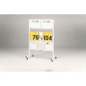 Goj[ EKU512 _@D|1W 4934048547653 EVERNEW wZ̈y (܂ł̍ŒZ[̓[J[ɊmFAA܂)z