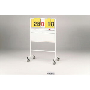 Goj[ EKU513 _@C|1DX 4934048547660 EVERNEW wZ̈y (܂ł̍ŒZ[̓[J[ɊmFAA܂)z