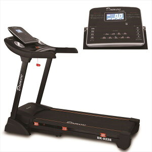 �G�o�j���[ ETA458 �g���b�h�~��DK�|822E 4934048547752 EVERNEW �w�Z�̈���y (�����܂ł̍ŒZ�[���̓��[�J�[�Ɋm�F��A���A���������܂�)�z