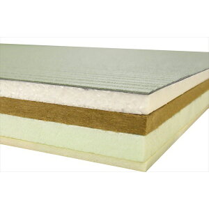 Goj[ EKR003-100 _py bh 4934048548087 EVERNEW wZ̈y (܂ł̍ŒZ[̓[J[ɊmFAA܂)z