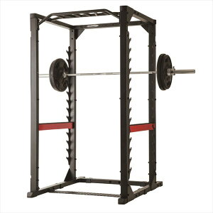 Goj[ ETB525 p[bNDX 4934048570545 EVERNEW wZ̈y (܂ł̍ŒZ[̓[J[ɊmFAA܂)z