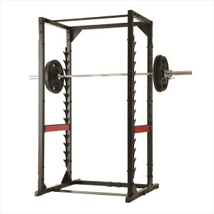 Goj[ ETB524 p[bNST 4934048570552 EVERNEW wZ̈y (܂ł̍ŒZ[̓[J[ɊmFAA܂)z