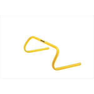 Goj[ ETE057 tbNXn[h15i5gj 4934048570583 EVERNEW wZ̈