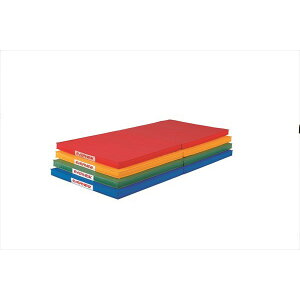 Goj[ EKM418-100 O܏̑}bg90×180×5  4934048588878 EVERNEW wZ̈y (܂ł̍ŒZ[̓[J[ɊmFAA܂)z