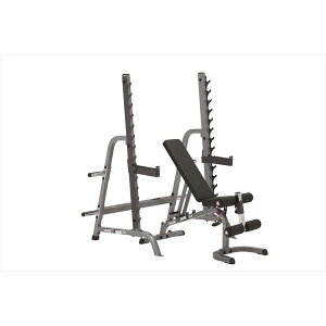 Goj[ ETB378 }`bNx` 4934048592141 EVERNEW wZ̈y (܂ł̍ŒZ[̓[J[ɊmFAA܂)z