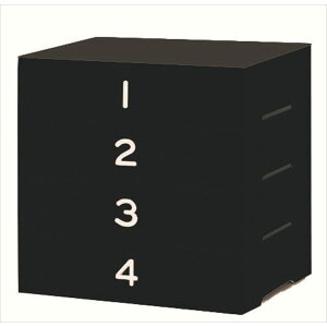 Goj[ ETB619 vCIgNX{bNX60S 4934048592172 EVERNEW wZ̈y (܂ł̍ŒZ[̓[J[ɊmFAA܂)z