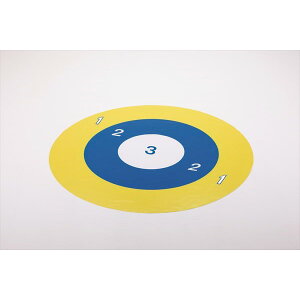 Goj[ ETE033 {b`{[p^[Qbg}bg 4934048592257 EVERNEW wZ̈