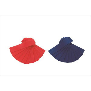 Goj[ ETE002 ܂v[g 4934048610753 EVERNEW wZ̈