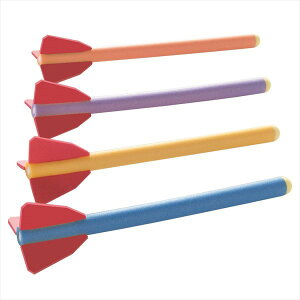 Goj[ ETE074 tH[Pbg(4Fg)O 4934048610777 EVERNEW wZ̈