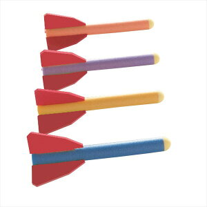 Goj[ ETE075 tH[Pbg(4Fg)V[g 4934048610784 EVERNEW wZ̈