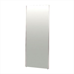 Goj[ EKK090 Ǌ|tB~[60×150 4934048613853 EVERNEW wZ̈y (܂ł̍ŒZ[̓[J[ɊmFAA܂)z